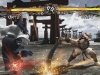 samsho060802